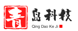 青島科技資訊網